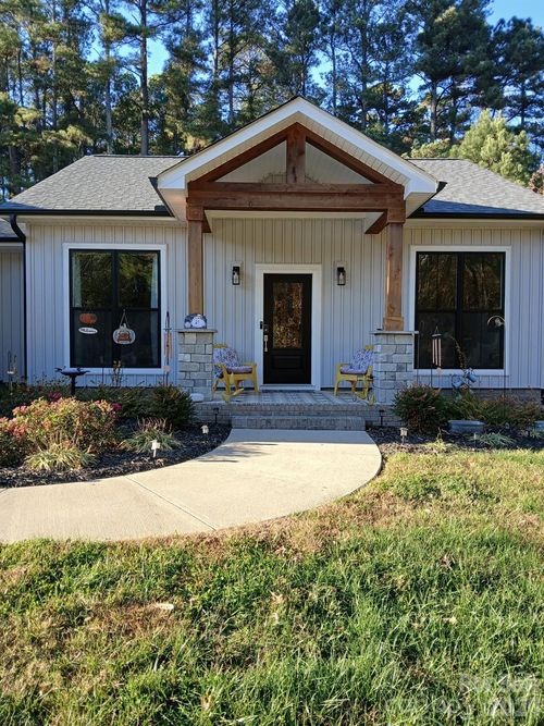 217 Williams Rescue Rd, Indian Trail, NC, 28079-3661 | Card Image