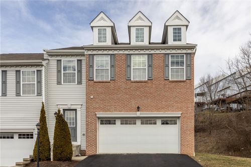 115 Sandy Brae Drive, North Strabane, PA, 15317 | Card Image