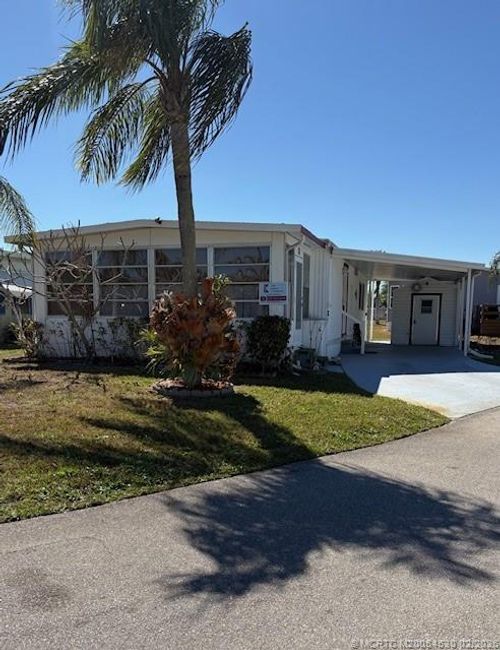 11 Cozumel Ln, Port Saint Lucie, FL, 34952-2312 | Card Image