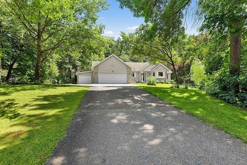 580 80th St Nw, Rice, MN, 56367-8760 | Card Image