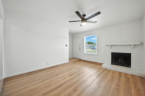 apt-d-730 Bluebonnet Dr, Keller, TX, 76248-3550 | Card Image
