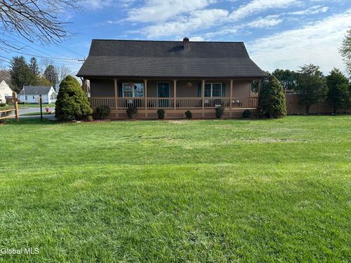 1825 Greenpoint Ave, Schenectady, NY, 12303-4024 | Card Image