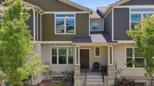 5288 W Hampstead Ln, West Valley City, UT, 84120-6191 | Card Image