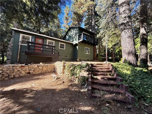 28487 Altamont Ct, Skyforest, CA, 92385 | Card Image