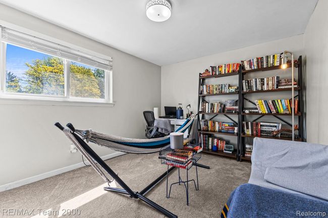 21_7485_Pointe_Dr21_mls.jpg | Image 20