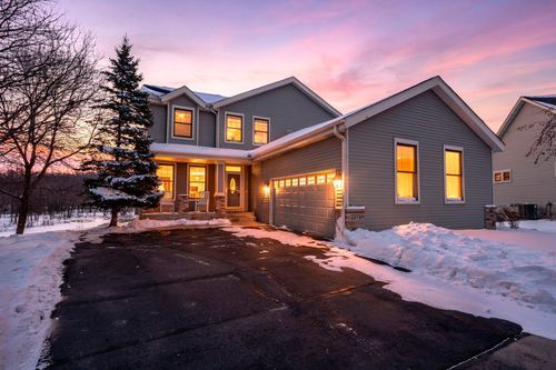 2274 Langston Ct Ne, Saint Michael, MN, 55376-8213 | Card Image