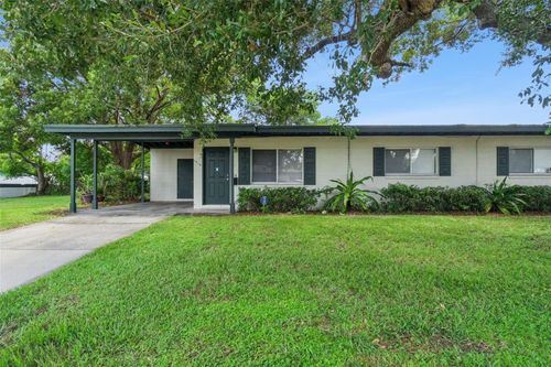 1416 Beatrice Drive, Orlando, FL, 32810 | Card Image
