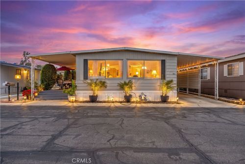 101-31816 Avenue Avenue E, Yucaipa, CA, 92399 | Card Image