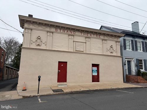 12 Coryell St, Lambertville, NJ, 08530-1701 | Card Image