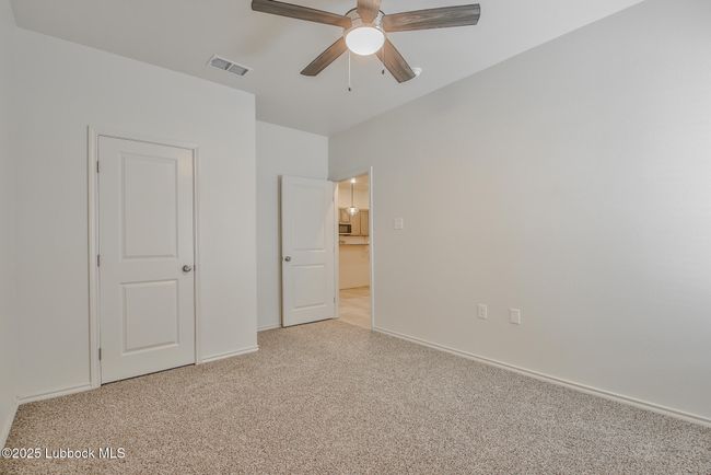 4 Kemper St, Home with 10 bedrooms, 8 bathrooms and 1 parking in Lubbock TX | Image 14