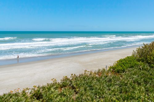 201-581 Highway A1a, Satellite Beach, FL, 32937 | Card Image