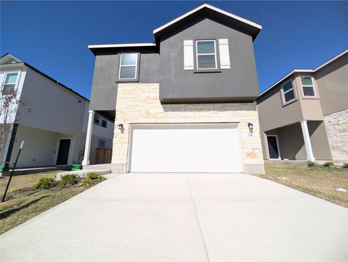 206 Kislingbury Ln, Kyle, TX, 78640-6880 | Card Image