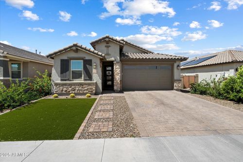 15070 W Garfield St, Goodyear, AZ, 85338-1474 | Card Image
