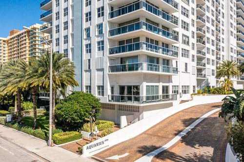 508s-2751 S Ocean Dr, Hollywood, FL, 33019-2746 | Card Image