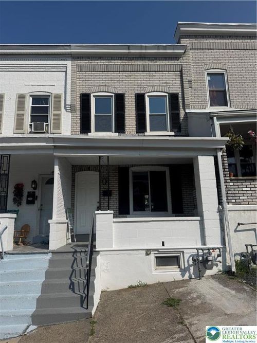 149 E South St, Allentown, PA, 18109-2743 | Card Image
