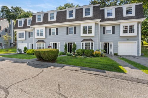 58 Winterberry Cir, Cross River, NY, 10518-1311 | Card Image