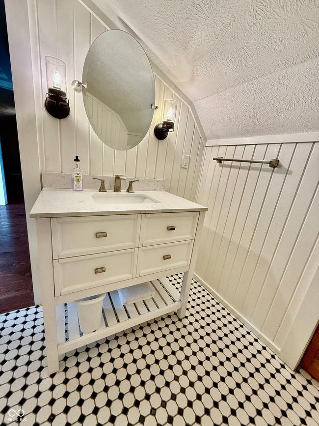 4209 E County Road 50 S, House other with 4 bedrooms, 4 bathrooms and null parking in Fillmore IN | Image 133