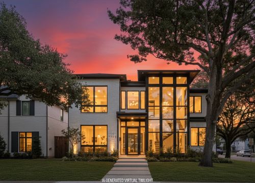 7202 Caillet St, Dallas, TX, 75209-3902 | Card Image