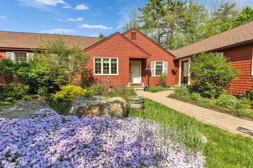 12 Colonial Sq, Peterborough, NH, 03458-2131 | Card Image