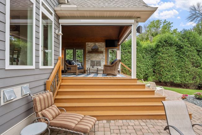 21-web-or-mls-221 George St-21.jpg | Image 18