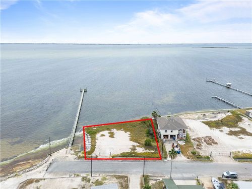 4013 Claudia Dr, Corpus Christi, TX, 78418-3107 | Card Image