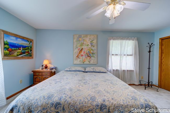 19151 Pine Grove Ct, House other with 2 bedrooms, 2 bathrooms and null parking in Spring Lake MI | Image 33