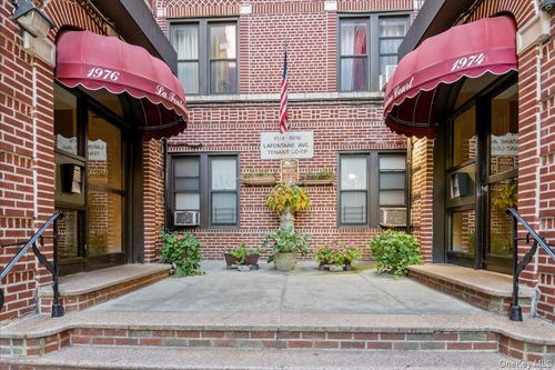 apt-2e-1974 Lafontaine Ave, Bronx, NY, 10457-4712 | Card Image
