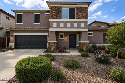 15881 N 74th Ave, Peoria, AZ, 85382-1812 | Card Image