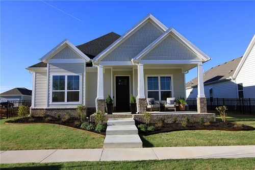 6806 Springtime Ter, Springdale, AR, 72762-7072 | Card Image