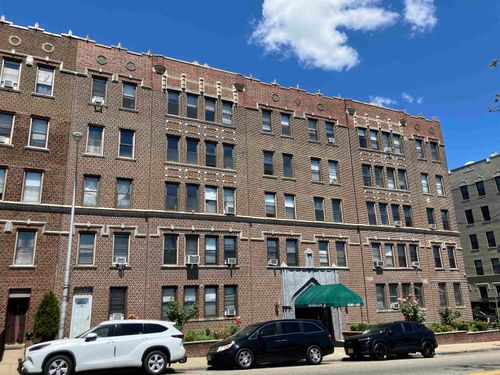 3an-6209-6215 Kennedy Blvd, West New York, NJ, 07093-4043 | Card Image