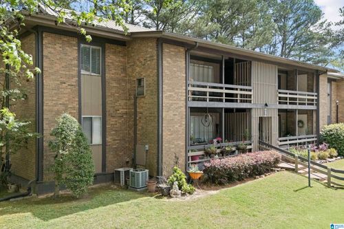 apt-1824-3101 Lorna Rd, Vestavia Hills, AL, 35216-5436 | Card Image