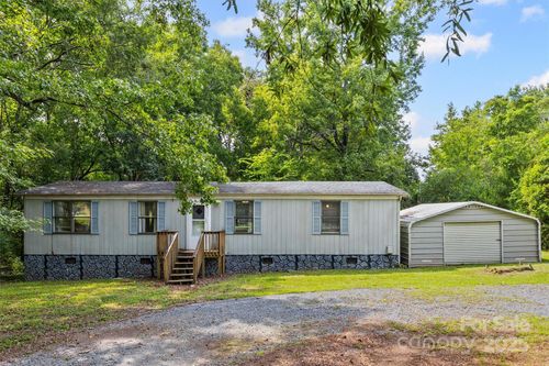 189 Schoolside Dr, Rock Hill, SC, 29730-7926 | Card Image