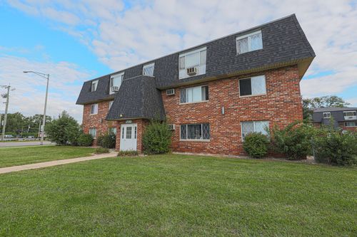 4-17262 71st Ct, Tinley Park, IL, 60477-3344 | Card Image