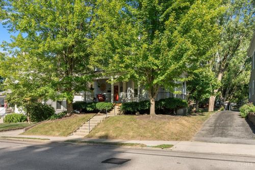 440 N Walnut St, Wilmington, OH, 45177-1748 | Card Image