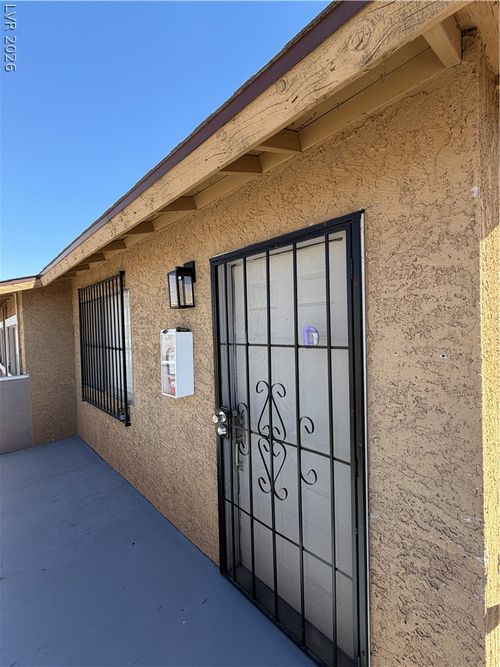d-6941 Appleton Dr, Las Vegas, NV, 89156-6082 | Card Image