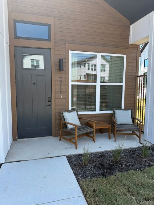 1535 Blue Sage St, Melissa, TX, 75454-1409 | Card Image