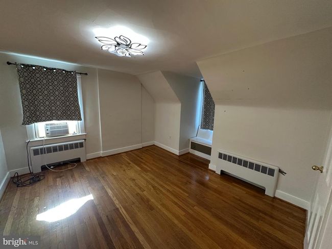 2 Terrace Ln, House other with 3 bedrooms, 2 bathrooms and null parking in Luray VA | Image 26