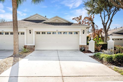 5911 Phoebenest Dr, LITHIA, FL, 33547-1787 | Card Image