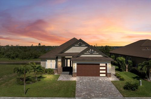 559 Waterfern Trail Dr, Auburndale, FL, 33823-6701 | Card Image