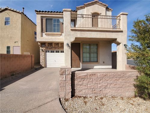 8203 Laredo St, Las Vegas, NV, 89117-7649 | Card Image