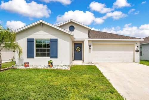 2097 Freemark St, OSTEEN, FL, 32764-9627 | Card Image