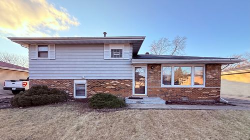 19816 Orchard Ave, Lynwood, IL, 60411-1444 | Card Image