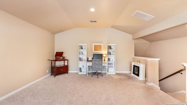 10522 Foxen Way, House other with 4 bedrooms, 3 bathrooms and null parking in Helotes TX | Image 20