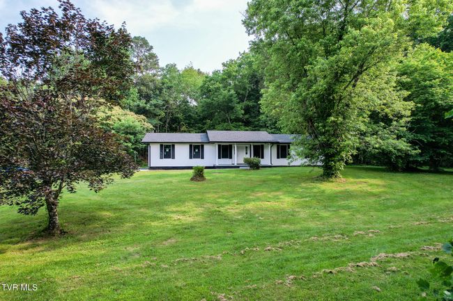113 Paul Mathes Rd, House other with 3 bedrooms, 2 bathrooms and null parking in Chuckey TN | Image 36