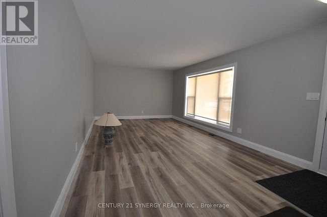 12009 Highway 15, House other with 3 bedrooms, 1 bathrooms and 6 parking in Smiths Falls ON | Image 13
