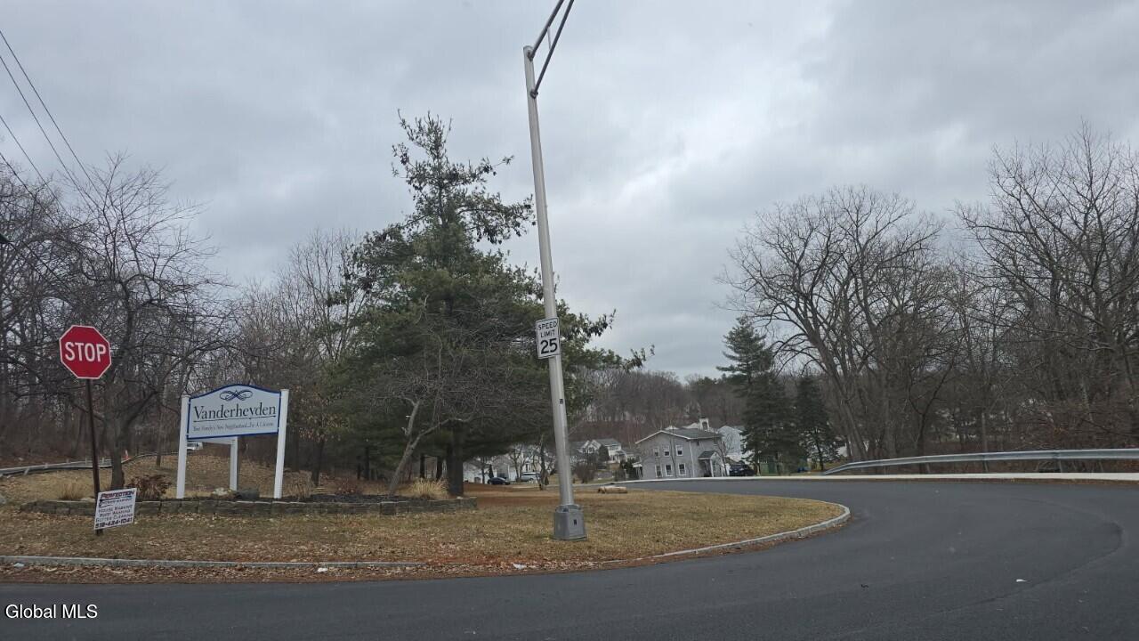 Land in Troy 3