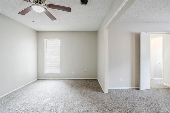 5606 Cypressgate Dr, House other with 3 bedrooms, 2 bathrooms and 2 parking in Spring TX | Image 16