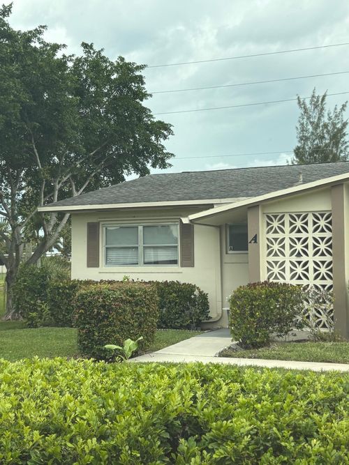 a-2522 Emory Dr E, West Palm Beach, FL, 33415-7825 | Card Image