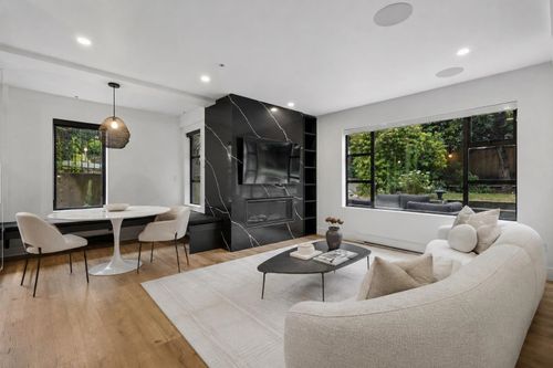 104-2119 Yew St, Vancouver, BC, V6K3G6 | Card Image