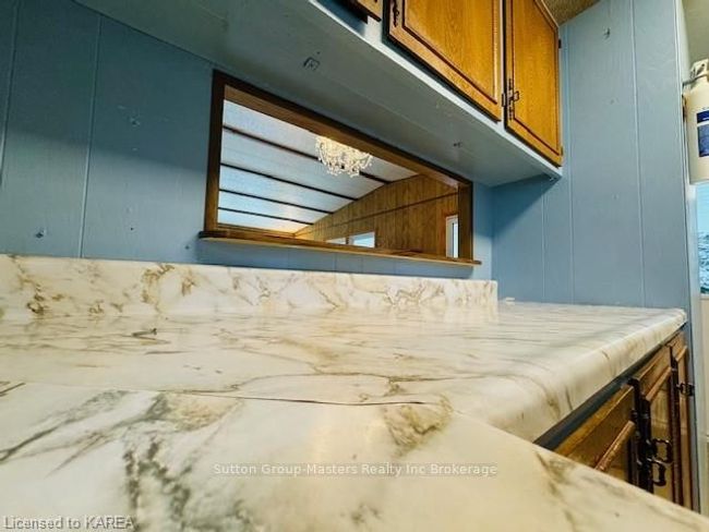 44 Worthington Way, House other with 1 bedrooms, 1 bathrooms and 1 parking in Kingston ON | Image 17